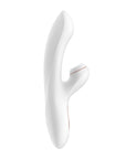 Satisfyer Pro GSpot Rabbit