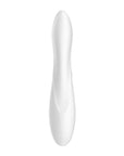 Satisfyer Pro GSpot Rabbit