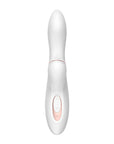 Satisfyer Pro GSpot Rabbit