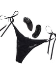 10 Function Remote Control Thong