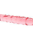 Translucence Junior Dong Pink