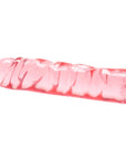 Translucence Junior Dong Pink