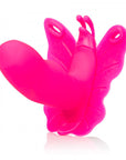 Venus Butterfly Remote Control Venus Penis Rechargeable