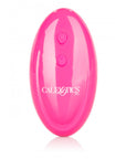 Venus Butterfly Remote Control Venus Penis Rechargeable