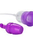 Intimate Clitoral Pump