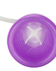 Intimate Clitoral Pump