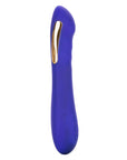 Impulse Intimate Estim Petite Wand Massager