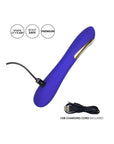 Impulse Intimate Estim Petite Wand Massager