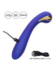 Impulse Intimate Estim Petite G Wand Massager