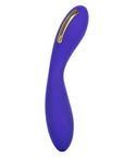 Impulse Intimate Estim Wand Massager