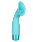 Eden Climaxer Silicone Clitoral Vibe Waterproof 6.25 Inch