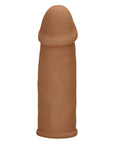 Futurotic Penis Extender Brown