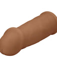 Futurotic Penis Extender Brown