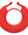 Taurus Enhancer Couples Cock Ring