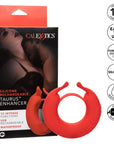 Taurus Enhancer Couples Cock Ring