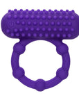 5 Bead Maximus Rechargeable Cock Ring