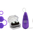 Her Kegel Kit