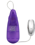 Her Kegel Kit