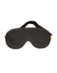 Boundless Blackout Eye Mask