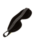 Boundless Blackout Eye Mask