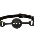 Boundless Breathable Ball Gag