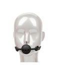 Boundless Breathable Ball Gag