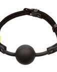 Boundless Ball Gag