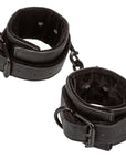 Boundless Wrist Cuffs