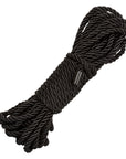 Boundless Multi Use 10 Metre Rope