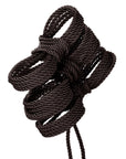 Boundless Multi Use 10 Metre Rope