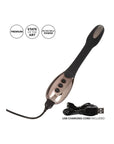 Volt Electro Spark EStim Slim Design Massager