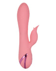 Rechargeable Pasadena Player Clit Vibrator