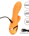 Rechargeable Newport Beach Babe Vibrator