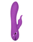 Rechargeable Valley Vamp Clit Vibrator