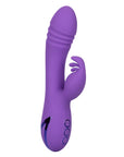 West Coast Wave Rider Vibrator and Clit Stim