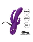 California Dreaming Long Beach Bootylicious Vibrator