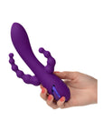 California Dreaming Long Beach Bootylicious Vibrator