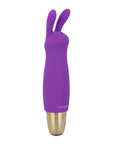 Slay Buzz Me Mini Rabbit Clitoral Massager