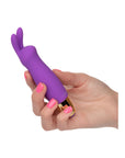 Slay Buzz Me Mini Rabbit Clitoral Massager