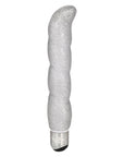 Naughty Bits Screwnicorn Majestic GSpot Vibrator