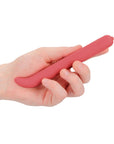 Slim GSpot Vibrator Pink