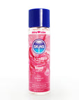 Skins Juicy Bubblegum Blast Waterbased Lubricant 130ml