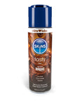 Skins Double Chocolate Desire Waterbased Lubricant 130ml