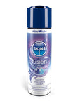 Skins Fusion Hybrid Silicone And Waterbased Lubricant 130ml