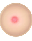 Pink Titty Soap 