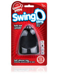 Screaming O SwingO Sling Cock Ring