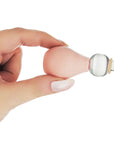 Size Matters Perfect Fit Nipple Enlarger Pumps