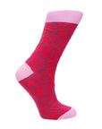 Cocky Sexy Socks Size 42 to 46