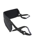 Sportsheets Pivot Deluxe Strap