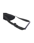 Sportsheets Pivot Deluxe Strap